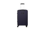 ENOVA Vigo navy kofer 522.140.55 V - Slika 5