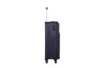 ENOVA Vigo navy kofer 522.140.55 V - Slika 6