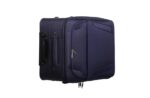 ENOVA Vigo navy kofer 522.140.55 V - Slika 7