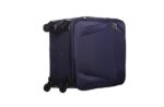 ENOVA Vigo navy kofer 522.140.55 V - Slika 8