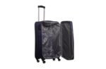 ENOVA Vigo navy kofer 522.140.55 V - Slika 9