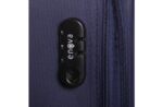 ENOVA Vigo navy kofer 522.140.55 V - Slika 10
