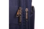 ENOVA Vigo navy kofer 522.140.55 V - Slika 11