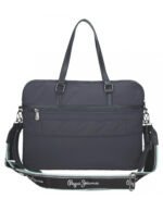 PEPE JEANS Corin torba 79.560.33 - Slika 10