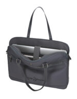 PEPE JEANS Corin torba 79.560.33 - Slika 9