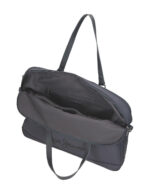 PEPE JEANS Corin torba 79.560.33 - Slika 8