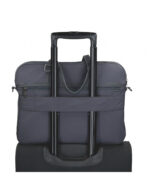PEPE JEANS Corin torba 79.560.33 - Slika 6