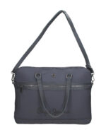 PEPE JEANS Corin torba 79.560.33 - Slika 5