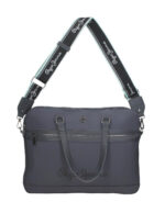 PEPE JEANS Corin torba 79.560.33 - Slika 4