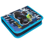CONNECT Monster race pernica 57394