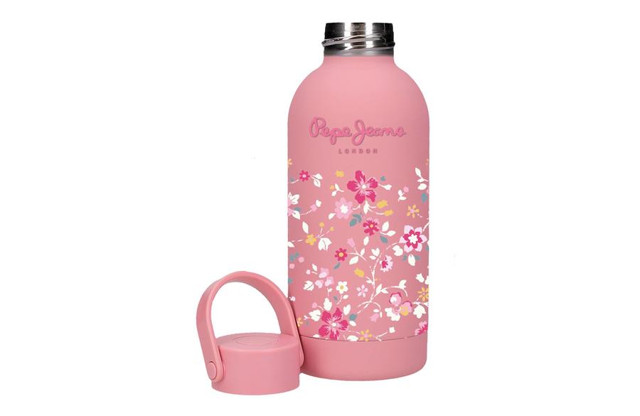 PEPE JEANS Alenka termos 60.631.46 - Image 3