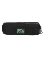 PEPE JEANS Davis pernica 64.840.21 - Slika 3