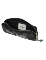 PEPE JEANS Davis pernica 64.840.21 - Slika 4