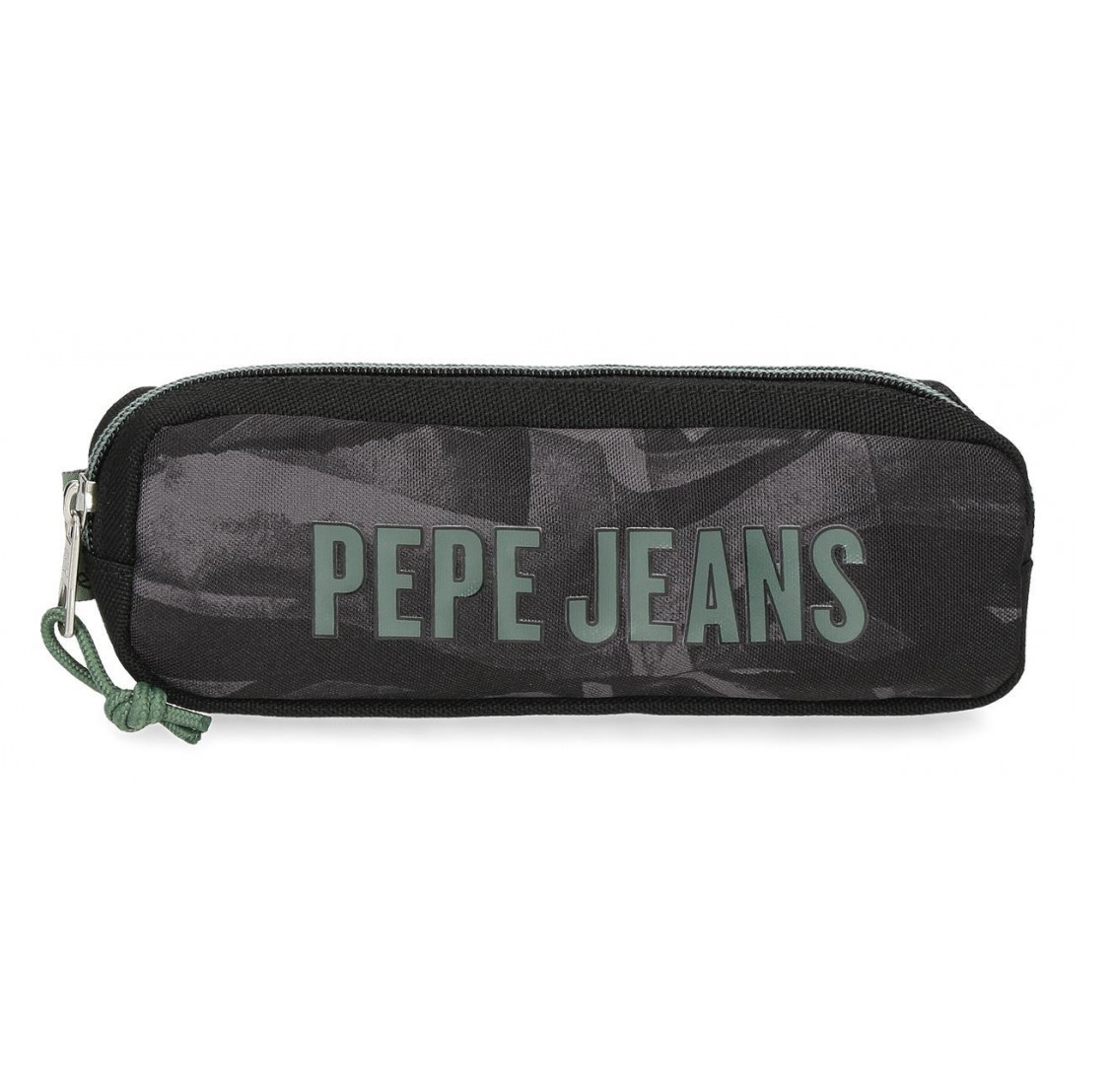 6484021 PEPE JEANS Davis pernica 64.840.21 - Slika 1