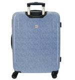 PEPE JEANS Noni denim kofer 68.218.22 M - Slika 4