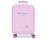 PEPE JEANS Renata kofer 69.711.21 M