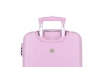 PEPE JEANS Renata kofer 69.711.21 M - Slika 7