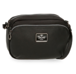 PEPE JEANS Christine torba 70.955.43