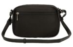 PEPE JEANS Christine torba 70.955.43 - Slika 6