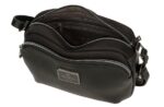 PEPE JEANS Christine torba 70.955.43 - Slika 5