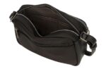 PEPE JEANS Christine torba 70.955.43 - Slika 4