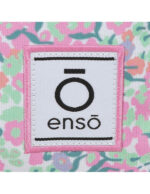 ENSO Fleur spring ranac 98.726.25 - Slika 7