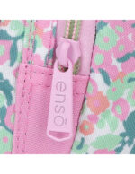 ENSO Fleur spring ranac 98.726.25 - Slika 8