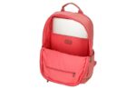 PEPE JEANS Corin ranac 79.523.34 - Slika 9