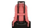 PEPE JEANS Corin ranac 79.523.34 - Slika 6