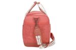 PEPE JEANS Corin torba 79.537.34 - Slika 8