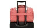 PEPE JEANS Corin torba 79.537.34 - Slika 6