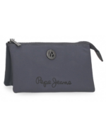 PEPE JEANS Corin novčanik/neseser 79.543.33