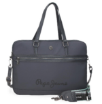 PEPE JEANS Corin torba 79.560.33