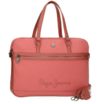 PEPE JEANS Corin torba 79.560.34