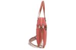 PEPE JEANS Corin torba 79.560.34 - Slika 12