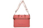 PEPE JEANS Corin torba 79.560.34 - Slika 5