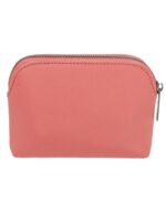 PEPE JEANS Corin novčanik 79.580.34 - Slika 3