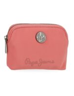 PEPE JEANS Corin novčanik 79.580.34