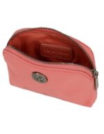 PEPE JEANS Corin novčanik 79.580.34 - Slika 2