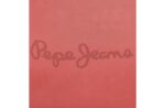 PEPE JEANS Corin torba 79.537.34 - Slika 3