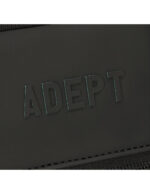 ADEPT Dmas ranac 80.323.21 - Slika 8
