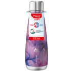MAPED Termos 871195