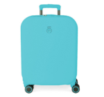 ENSO Annie turquoise kofer 72592 M