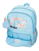 ENSO Magic summer blue ranac 96.327.D2 - Slika 5