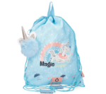 ENSO Magic summer torba za opremu 96.337.22