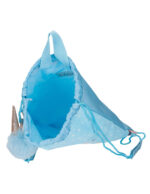 ENSO Magic summer torba za opremu 96.337.22 - Slika 4