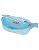ENSO Magic summer torbica 96.349.22 - Slika 3