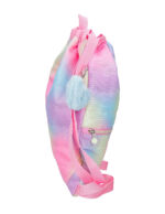 ENSO Free Spirit torba za opremu 98.338.21 - Slika 2