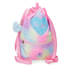 ENSO Free Spirit torba za opremu 98.338.21