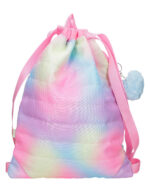 ENSO Free Spirit torba za opremu 98.338.21 - Slika 3